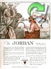 Jordan 1921 0.jpg